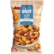 <!--begin:cleartext-->ממגוון חתיכות בייגלה 200 גרם2 יח' ב- 24₪<!--end:cleartext-->