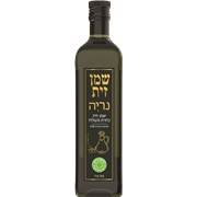 <!--begin:cleartext-->שמן זית כתית מעולה 750 מ''ל2 יח' ב- 55₪<!--end:cleartext-->