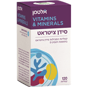 <!--begin:cleartext-->₪ סידן ציטראט חיסכון אלטמן 120 קפליות ב- 65.90₪ במקום 151 1.26 ש''ח ל- 1 יחידה<!--end:cleartext-->