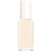 <!--begin:cleartext-->ממגוון ESSIE ב- 25% הנחה<!--end:cleartext-->
