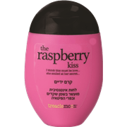 <!--begin:cleartext-->ממגוון Treaclemoonקרם ידיים 75 מ''ל ב- 12.90₪<!--end:cleartext-->