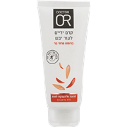 <!--begin:cleartext-->קרם ידיים ד''ר עור 100 מ''ל2 יח' ב- 22₪<!--end:cleartext-->