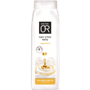 <!--begin:cleartext-->₪ קנה 2 יחידות ממגוון תחליב רחצה ד''ר עור 700 מ''ל במחיר 24<!--end:cleartext-->