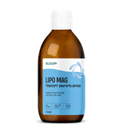 <!--begin:cleartext-->מגנזיום גליצנאט ליפוזמלי אקוסאפ 300 גרם ב- 10% הנחה<!--end:cleartext-->