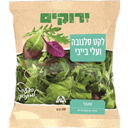 <!--begin:cleartext-->ממגוון חסות ולקטים ב- 9.90₪<!--end:cleartext-->