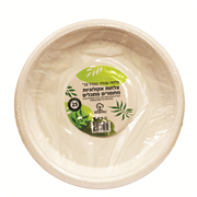 <!--begin:cleartext-->צלחת עגולה 10 קנה סוכר 25 יחידות2 יח' ב- 20₪<!--end:cleartext-->