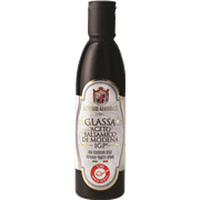 <!--begin:cleartext-->₪ קרם בלסמי מצומצם גאקובזי 250 מ''ל ב- 24.90₪ במקום 26.90 10.76 ש''ח ל- 100 מ''ל<!--end:cleartext-->