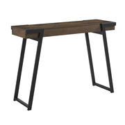 <!--begin:cleartext-->ממגוון מוצרי מבצע ללא מע''מ (15.25% הנחה)<!--end:cleartext-->