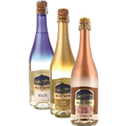 <!--begin:cleartext-->₪ קנה ממגוון בלו ווין מבעבע 750 מ''ל/1ליטר במחיר 49.90 ₪ במקום 54.90<!--end:cleartext-->