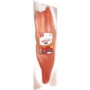 <!--begin:cleartext-->ממגוון פילה סלמון קפוא ב- 79.90₪לק''ג<!--end:cleartext-->