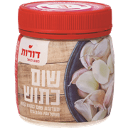<!--begin:cleartext-->שום כתוש דורות 200 גרם2 יח' ב- 30₪<!--end:cleartext-->