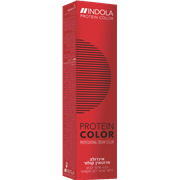 <!--begin:cleartext-->ממגוון צבעי שיער פרוטאין קולור אינדולה ב- 18.90₪<!--end:cleartext-->