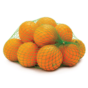 <!--begin:cleartext-->ממגוון תפוז למיץ ב- 5.90₪לק''ג<!--end:cleartext-->