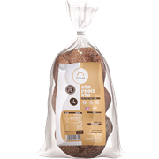 <!--begin:cleartext-->ממגוון חלה כוסמין מלא 400גרם/ כוסמין לבן 450 גר ב- 25% הנחה<!--end:cleartext-->