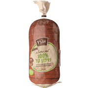 <!--begin:cleartext-->₪ קנה ממגוון לחם צרפתי 600 גרם אנגל מאפיה במחיר 12.90 ₪ במקום 15.90<!--end:cleartext-->