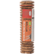 <!--begin:cleartext-->ממגוון עוגיות אורגניות 250 גרם ב- 25% הנחה<!--end:cleartext-->