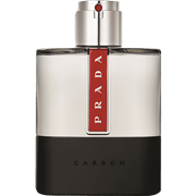 <!--begin:cleartext-->₪ LUNA ROSSA CARBON א.ד.ט לגבר PRADA 100 מ ב- 289₪ במקום 449 449 ש''ח ל- 100 מ''ל<!--end:cleartext-->
