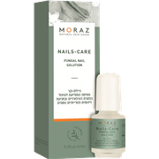 <!--begin:cleartext-->ממגוון מורז סדרה הירוקה ב- 20% הנחה<!--end:cleartext-->