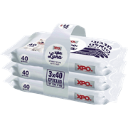 <!--begin:cleartext-->ממגוון נייר טואלט לח 3*40 יחידות2 יח' ב- 25₪<!--end:cleartext-->