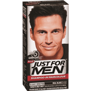<!--begin:cleartext-->ממגוון JUST FOR MEN צבע לשיער ב- 59.90₪<!--end:cleartext-->