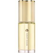 <!--begin:cleartext-->₪ WHITE LINEN א.ד.פ לאשה ESTEE LAUDER 60 מ ב- 149₪ במקום 285 475 ש''ח ל- 100 מ''ל<!--end:cleartext-->