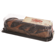 <!--begin:cleartext-->ממגוון עוגות קראנץ Marie & Louis 500 גרם2 יח' ב- 28₪<!--end:cleartext-->