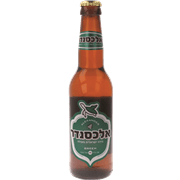 <!--begin:cleartext-->ממגוון אלכסנדר בלונד/גמס פילס 330 מ''ל2 יח' ב- 24₪<!--end:cleartext-->