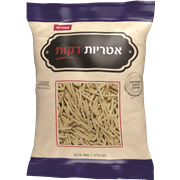 <!--begin:cleartext-->ממגוון אטריות 400 גרם2 + 1 מתנה (הזול מביניהם)<!--end:cleartext-->