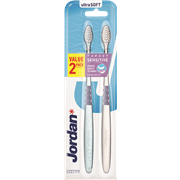 <!--begin:cleartext-->₪ מארז זוג מברשות טרגט סנס גורדן 2 יחידו ב- 20₪ במקום 24.90 12.45 ש''ח ל- 1 יחידה<!--end:cleartext-->