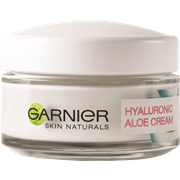 <!--begin:cleartext-->קרם גל אלוורה 50 מ''ל2 יח' ב- 50₪<!--end:cleartext-->