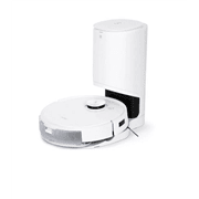 <!--begin:cleartext-->₪ שואב אבק רובוטי+תחנת עגינה Ecovacs יבוא ב- 1499₪ במקום 1799 1799 ש''ח ל- 1 יחידה<!--end:cleartext-->