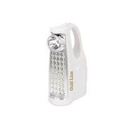 <!--begin:cleartext-->₪ תאורה נטענת ניידת 36 נורות +פנס ATL-189 ב- 59.90₪ במקום 79.90 79.90 ש''ח ל- 1 יחידה<!--end:cleartext-->