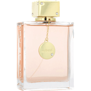 <!--begin:cleartext-->₪ Club De Nuit א.ד.פ לאישה ARMAF 200 מ''ל ב- 149₪ במקום 203 101.50 ש''ח ל- 100 מ''ל<!--end:cleartext-->