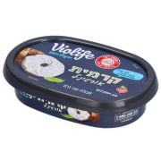 <!--begin:cleartext-->ממגוון ויולייף קרמי בטעמים 150 גרם ב- 21.90₪<!--end:cleartext-->