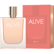 <!--begin:cleartext-->₪ ALIVE BOSS א.ד.פ לאשה HUGO BOSS 80 מ''ל ב- 259₪ במקום 389 486.25 ש''ח ל- 100 מ''ל<!--end:cleartext-->