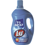 <!--begin:cleartext-->ממגוון גל כביסה כחול/ירוק 3 ליטר2 יח' ב- 50₪<!--end:cleartext-->