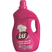 <!--begin:cleartext-->ממגוון גל כביסה להסרת כתמים 3 ליטר ב- 24.90₪<!--end:cleartext-->
