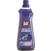 <!--begin:cleartext-->ממגוון גל כביסה מרוכז 1.5 ליטר2 יח' ב- 40₪<!--end:cleartext-->