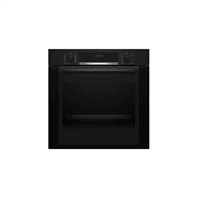 <!--begin:cleartext-->₪ תנור בנוי 71 ליטר דיגיטלי זכוכית שחורה B ב- 2199₪ במקום 2599 2599 ש''ח ל- 1 יחידה<!--end:cleartext-->