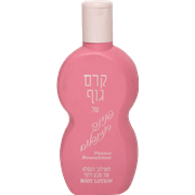 <!--begin:cleartext-->ממגוון קרם גוף פנינה 340 מ''ל ב- 24.90₪<!--end:cleartext-->