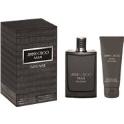 <!--begin:cleartext-->₪ JIMMY CHOO INTENSE א.ד.ט סט לגבר מארז ב- 244₪ במקום 378 378 ש''ח ל- 1 יחידה<!--end:cleartext-->