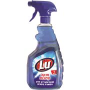<!--begin:cleartext-->נוזל לניקוי והברקת חלונות 1 ליטר2 יח' ב- 20₪<!--end:cleartext-->