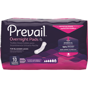 <!--begin:cleartext-->סופגן נשים אובר נייט 10 יחידות2 יח' ב- 30₪<!--end:cleartext-->