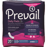 <!--begin:cleartext-->₪ סופגן נשים מקסי לונג פריבל 20 יחידות ב- 24.90₪ במקום 30.90 1.55 ש''ח ל- 1 יחידה<!--end:cleartext-->