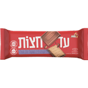 <!--begin:cleartext-->ממגוון ביסקויט מצופה עד חצות 180-225גרם2 יח' ב- 26₪<!--end:cleartext-->