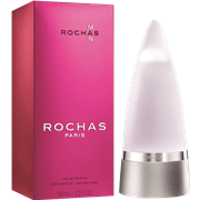 <!--begin:cleartext-->₪ ROCHAS לגבר א.ד.ט 100 מ''ל ב- 160₪ במקום 245 245 ש''ח ל- 100 מ''ל<!--end:cleartext-->