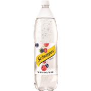<!--begin:cleartext-->ממגוון שוופס מוגז עדין 1.5 ליטר2 יח' ב- 16₪<!--end:cleartext-->