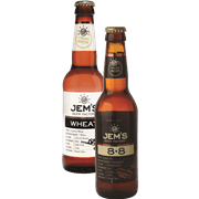 <!--begin:cleartext-->₪ קנה 2 יחידות ממגוון בירה גמס חיטה/פילס 330 מ''ל במחיר 22<!--end:cleartext-->