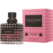 <!--begin:cleartext-->₪ BIR DONNA INTENSE א.ד.פ אישה VALENTINO ב- 499₪ במקום 611 611 ש''ח ל- 100 מ''ל<!--end:cleartext-->