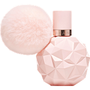 <!--begin:cleartext-->₪ SWEET LIKE CANDY א.ד.פ לאשה ARIANA GRAND ב- 209₪ במקום 234 234 ש''ח ל- 100 מ''ל<!--end:cleartext-->